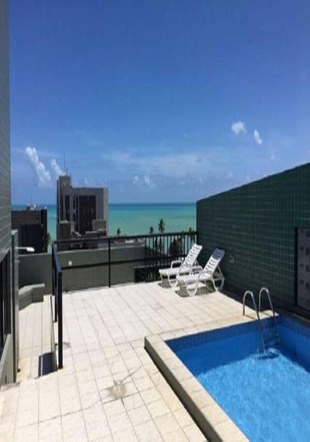 Jatiuca * Maceio (Alagoas)